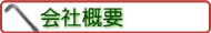 ЊTv